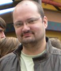 Rencontre Homme : Martial, 43 ans à Belgique  Wanze